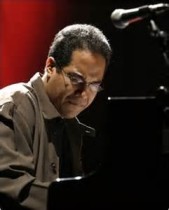 Perez / Patitucci / Blade - Children Of The Light