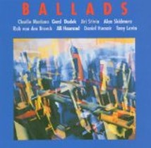 Ballads
