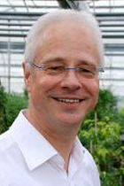 Burkhart Spellenberg