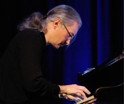 Stephan König - Band