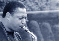 Vincent Herring & Something Else