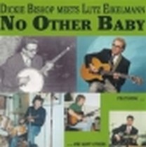 No Other Baby
