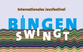 Bingen Swingt