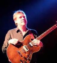 Axel Fischbacher - Blue Monday