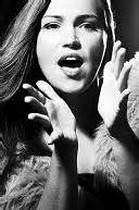 Sabine Kühlich & Crisp