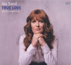 True Love