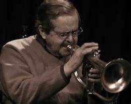 Kenny Wheeler