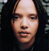 Terri Lyne Carrington & Anke Helfrich