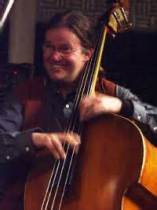 Gaby Goldberg & Friends