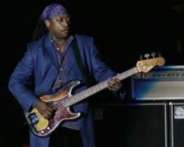 Modern Standards Supergroup