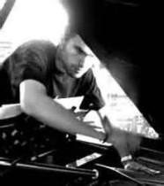 Rainer Böhm Sextett