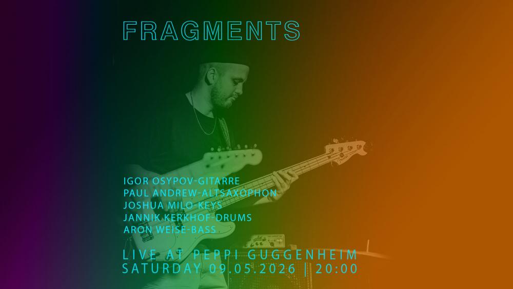 Fragments