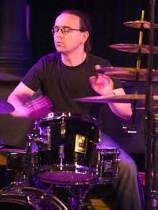 Schaerer / Biondini  / Kalima / Niggli