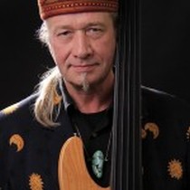 Sounds of the Orient