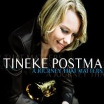 A Journey That Matters