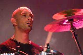 Matthias Bublath Trio