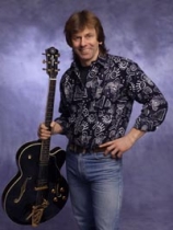 Michael Sagmeister Trio