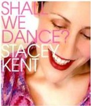 Shall We Dance