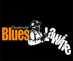 Osnabrücker Blueslawine