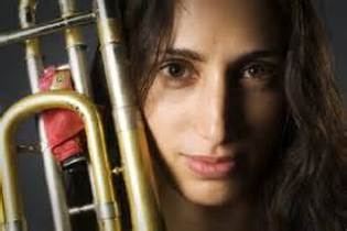 Women In Jazz Festival