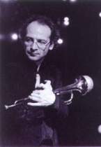 Matthias Harig Quartett