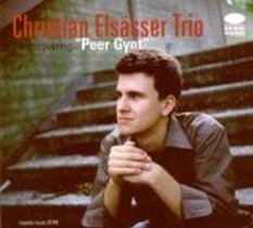 Rediscovering Peer Gynt