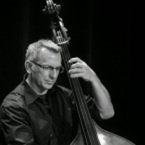 Peter Westhoff