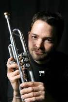 Bro / Henriksen / Rossy