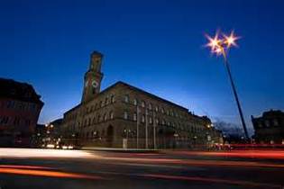 New-Orleans-Jazz-Festival