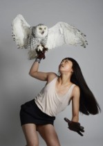 Internationale Maifestspiele