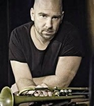 Sebastian Studnitzky