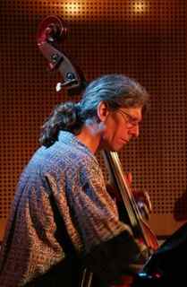 Christof Griese / Paul Peuker Quintett