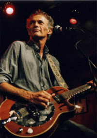 Wallenstein / Seuss / Heggen