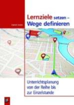 Arturo Sandoval & The L