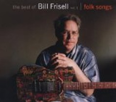Best of Vol.1-Folk Songs