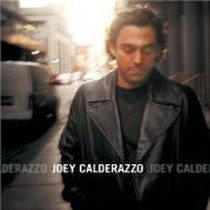 Joey Calderazzo
