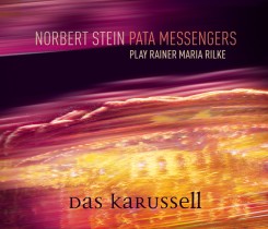 play Rainer Maria Rilke 'Das Karussell'