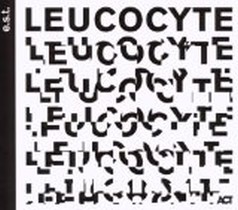 Shape of Jazz to Come