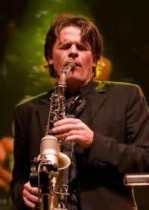 Heinz-Dieter Sauerborn