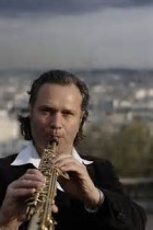 Morello / Francel / Faller