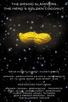 Christoph K. Schlemmer