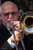 Gerhard Hund