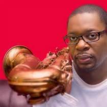 Ravi Coltrane Quartet