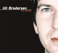 Uli Brodersen