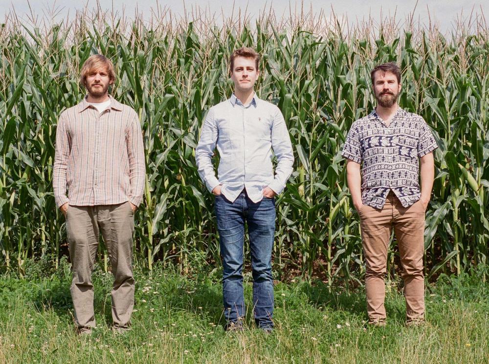 FAULHAMMER _ AUFMESSER _ KAMMERER