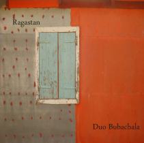 Ragastan