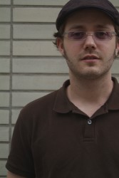 Jan-Philipp Wiesmann