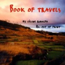 Book of Travels