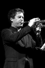 Ryan Carniaux / Martin Sasse Quartett