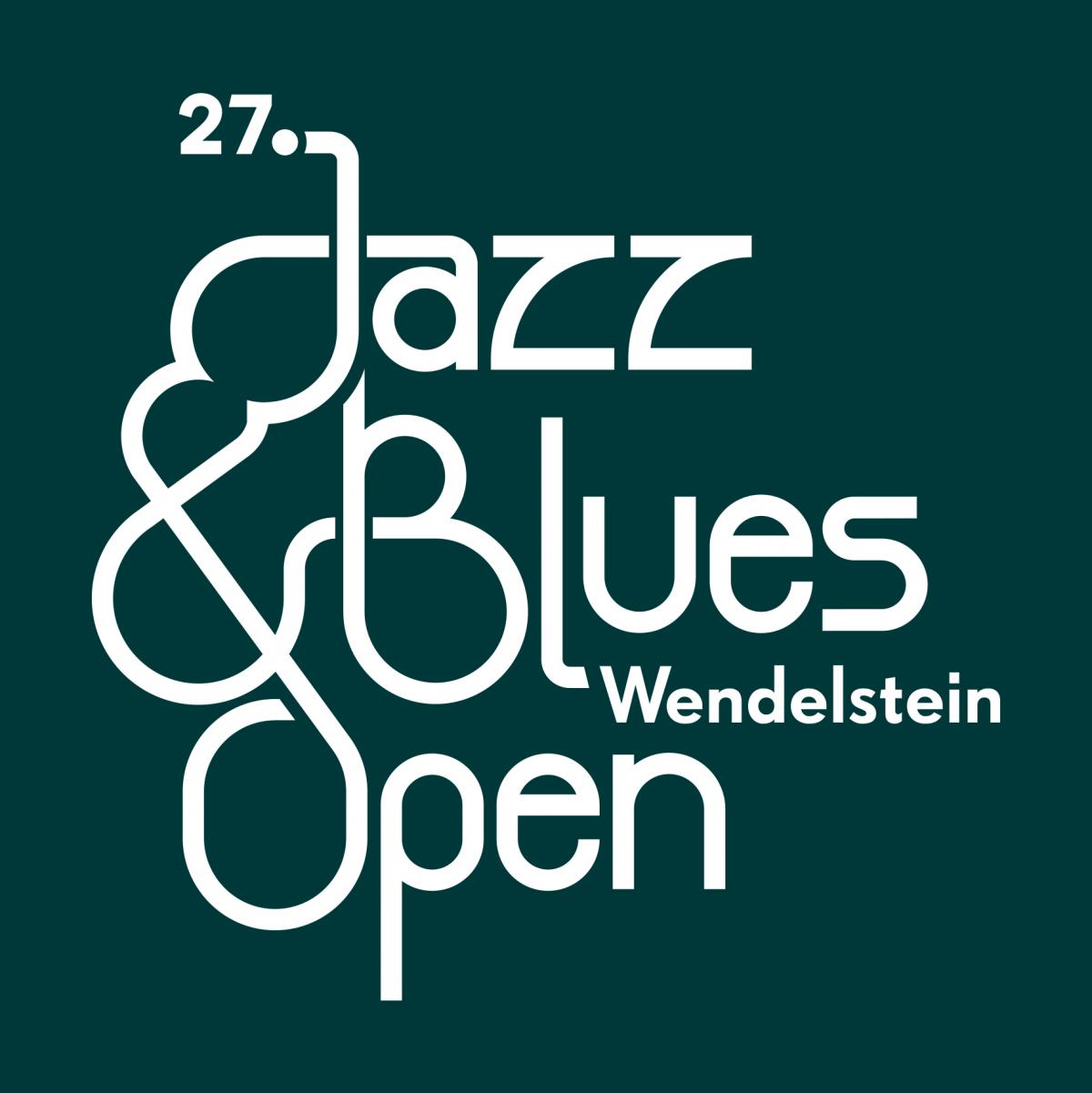 Jazz & Blues Open Wendelstein